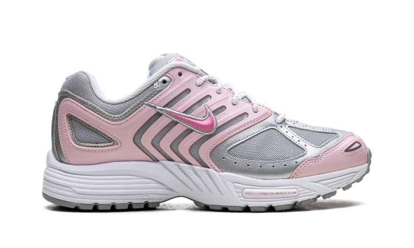 Nike Lifestyle Air Peg 2K5 WMNS 'Pawprint Pink Foam'